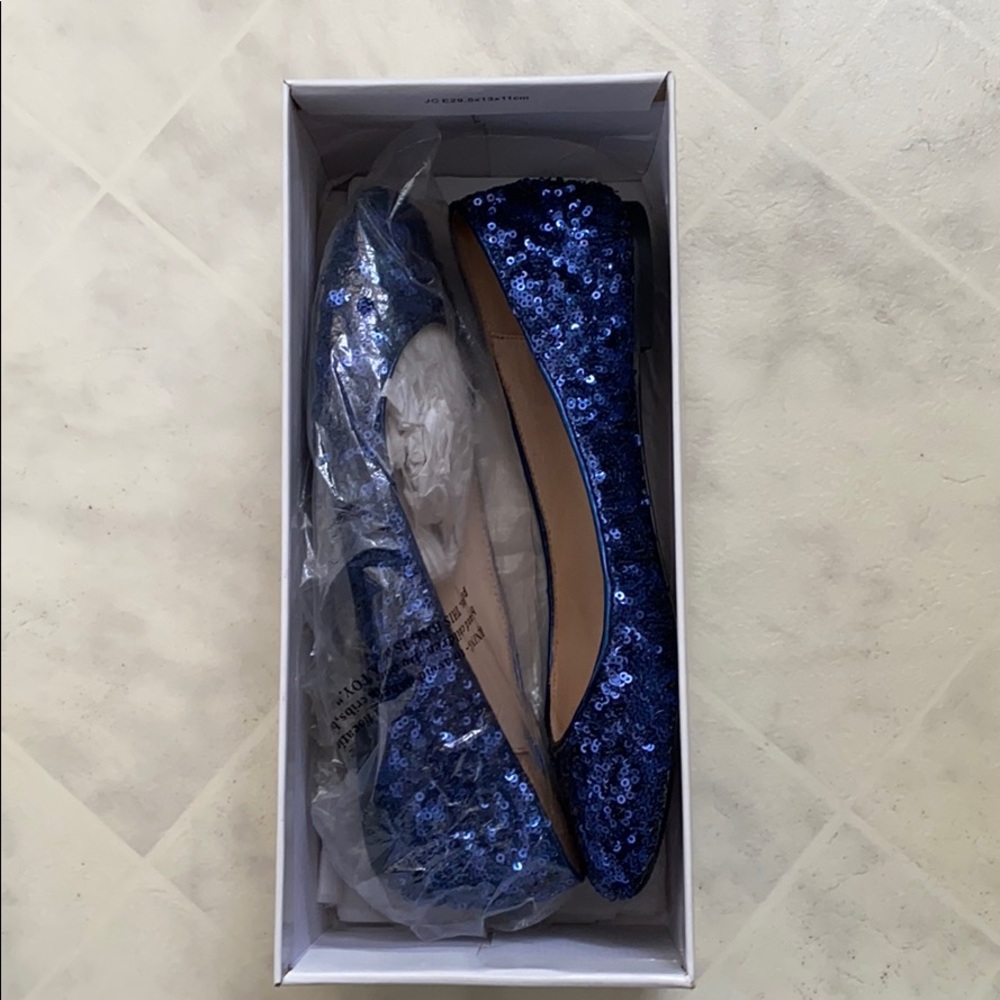 Steve Madden Shoes